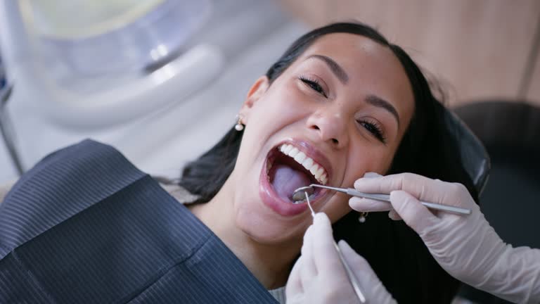 Best Sedation Dentistry  in Beaver, PA